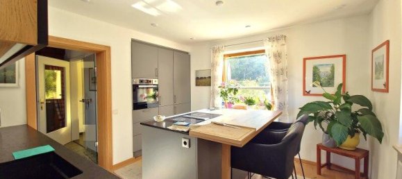 4 rooms House in Golling an der Salzach, Austria No. 250018 2