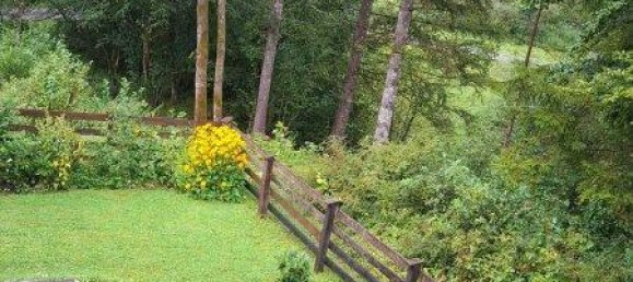 4 rooms House in Golling an der Salzach, Austria No. 250018 10