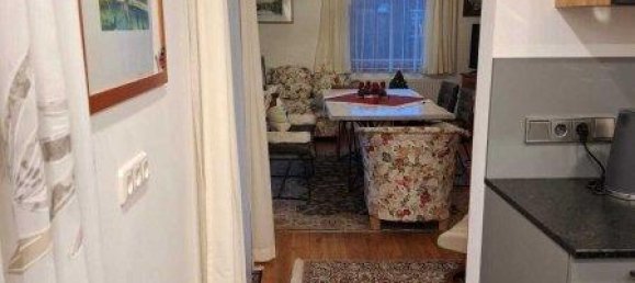 4 rooms House in Golling an der Salzach, Austria No. 250018 8