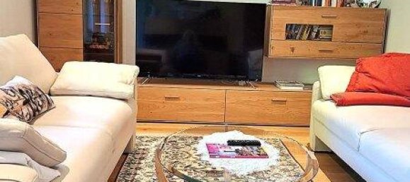 4 rooms House in Golling an der Salzach, Austria No. 250018 4