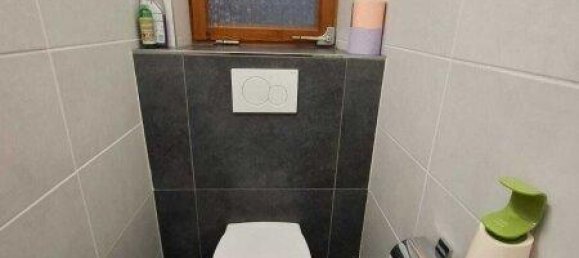 4 rooms House in Golling an der Salzach, Austria No. 250018 7