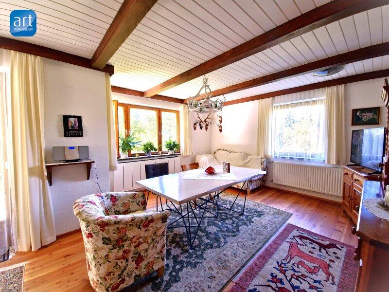 4 rooms House in Golling an der Salzach, Austria No. 250018