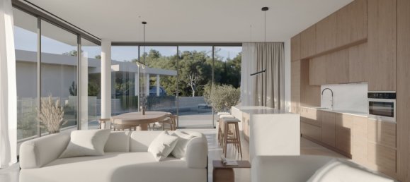 3 bedrooms Villa in Paphos, Cyprus No. 15776 8