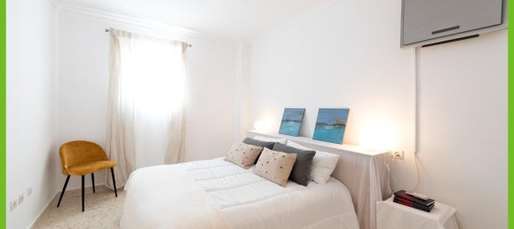 Дом с 4 спальнями в Эль Кануэло, Испания № 169117 15