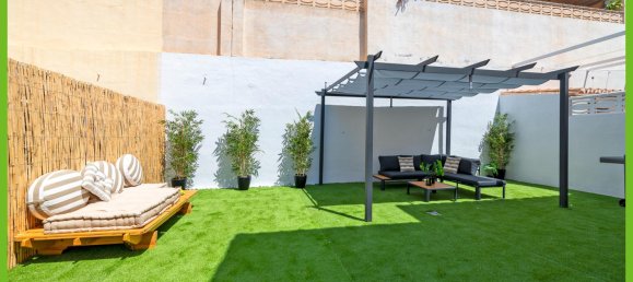 Дом с 4 спальнями в Эль Кануэло, Испания № 169117 2