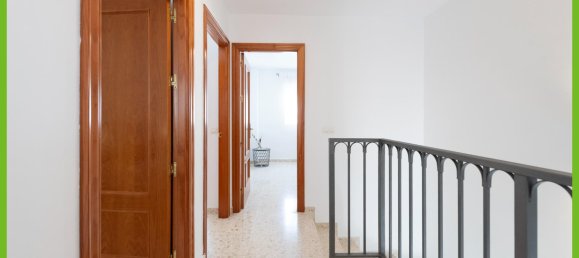 Дом с 4 спальнями в Эль Кануэло, Испания № 169117 18