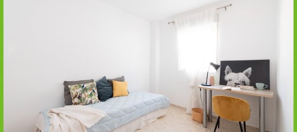 Дом с 4 спальнями в Эль Кануэло, Испания № 169117 22