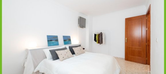 Дом с 4 спальнями в Эль Кануэло, Испания № 169117 16