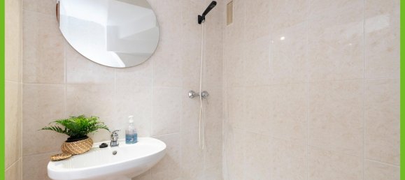 Дом с 4 спальнями в Эль Кануэло, Испания № 169117 13