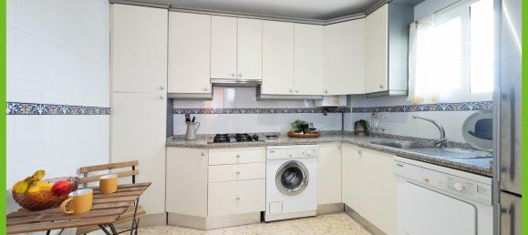 Дом с 4 спальнями в Эль Кануэло, Испания № 169117 8