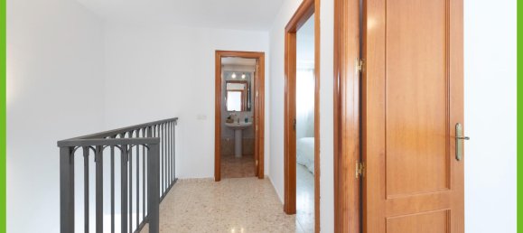 Дом с 4 спальнями в Эль Кануэло, Испания № 169117 17