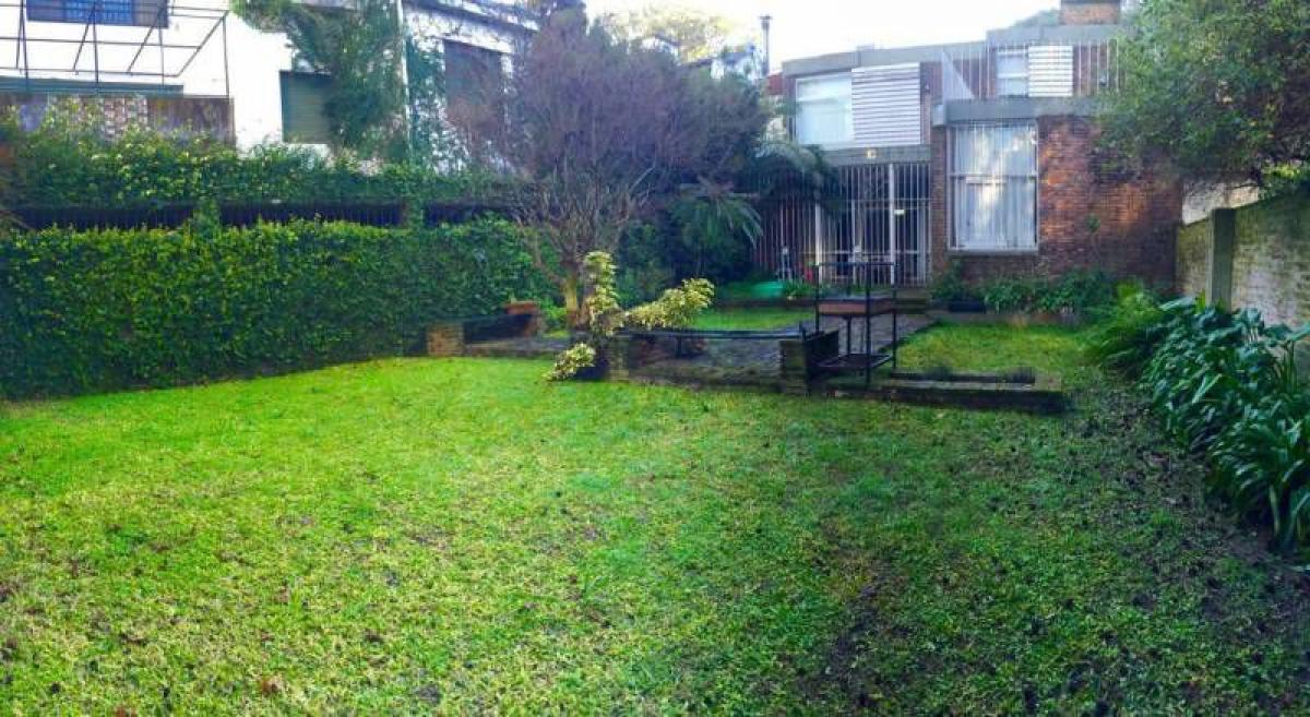 3 chambres Maison à Vicente Lopez, Argentina No. 54665