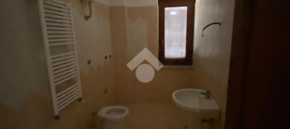 Villa de 4 dormitorios en Bonea, Italy No. 163446 42