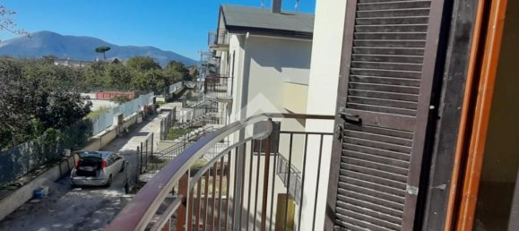 Villa de 4 dormitorios en Bonea, Italy No. 163446 17