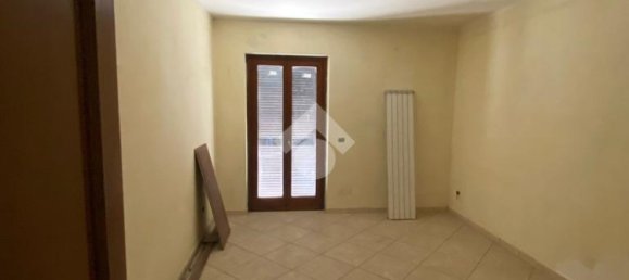 Villa de 4 dormitorios en Bonea, Italy No. 163446 41