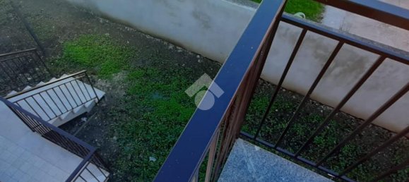 Villa de 4 dormitorios en Bonea, Italy No. 163446 2