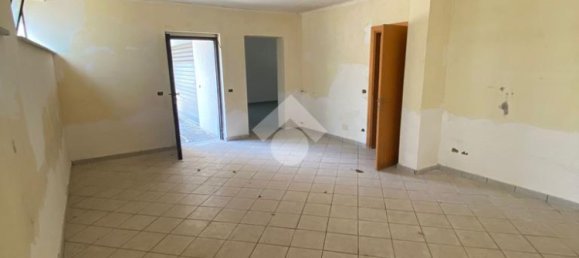 Villa de 4 dormitorios en Bonea, Italy No. 163446 39