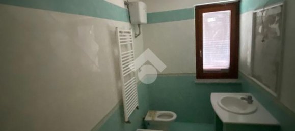 Villa de 4 dormitorios en Bonea, Italy No. 163446 35