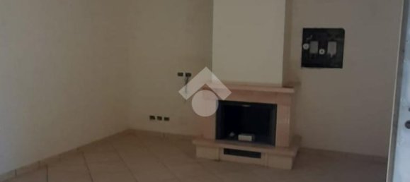 Villa de 4 dormitorios en Bonea, Italy No. 163446 7