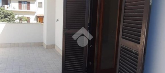 Villa de 4 dormitorios en Bonea, Italy No. 163446 4