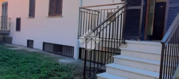 Villa de 4 dormitorios en Bonea, Italy No. 163446 19