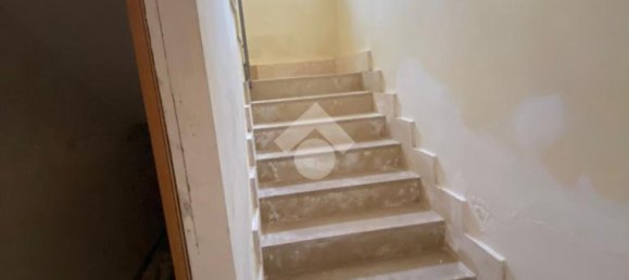 Villa de 4 dormitorios en Bonea, Italy No. 163446 34