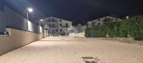 Villa de 4 dormitorios en Bonea, Italy No. 163446 28