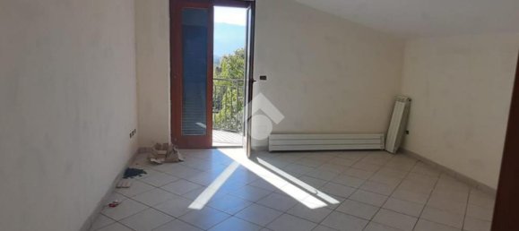 Villa de 4 dormitorios en Bonea, Italy No. 163446 22