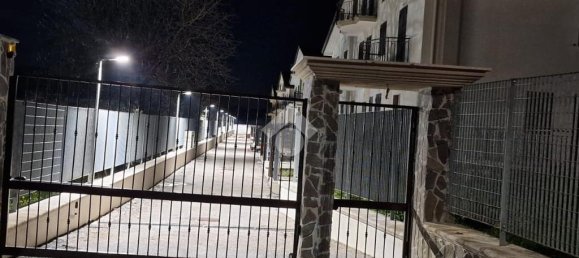 Villa de 4 dormitorios en Bonea, Italy No. 163446 29