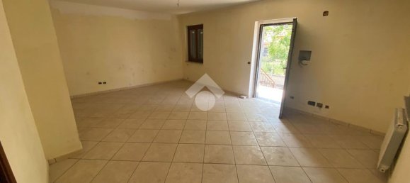 Villa de 4 dormitorios en Bonea, Italy No. 163446 37