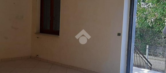 Villa de 4 dormitorios en Bonea, Italy No. 163446 14