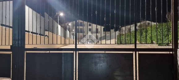 Villa de 4 dormitorios en Bonea, Italy No. 163446 32