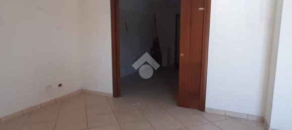 Villa de 4 dormitorios en Bonea, Italy No. 163446 9