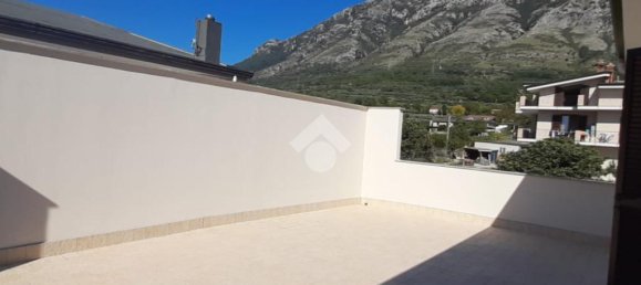 Villa de 4 dormitorios en Bonea, Italy No. 163446 16