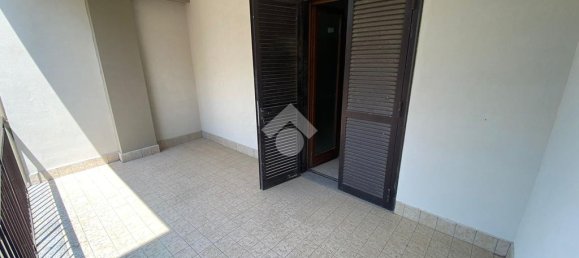 Villa de 4 dormitorios en Bonea, Italy No. 163446 36