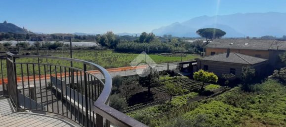 Villa de 4 dormitorios en Bonea, Italy No. 163446 8