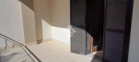 Villa de 4 dormitorios en Bonea, Italy No. 163446 6