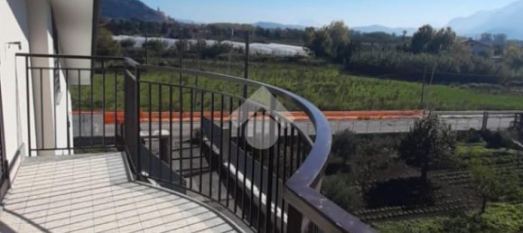 Villa de 4 dormitorios en Bonea, Italy No. 163446 5