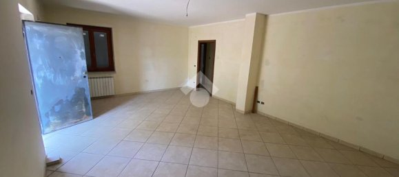 Villa de 4 dormitorios en Bonea, Italy No. 163446 38