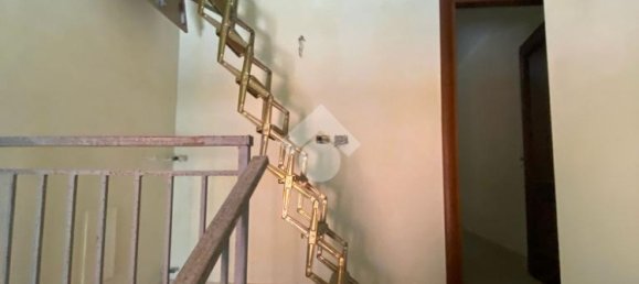 Villa de 4 dormitorios en Bonea, Italy No. 163446 40