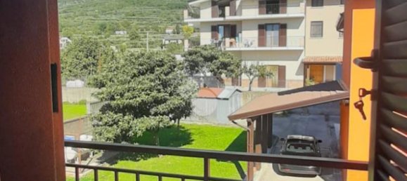 Villa de 4 dormitorios en Bonea, Italy No. 163446 12