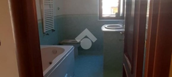 Villa de 4 dormitorios en Bonea, Italy No. 163446 10