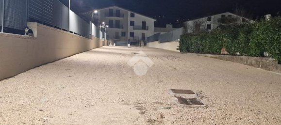 Villa de 4 dormitorios en Bonea, Italy No. 163446 26