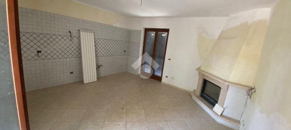 Villa de 4 dormitorios en Bonea, Italy No. 163446 33