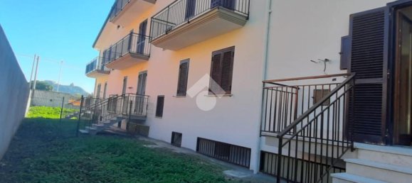 Villa de 4 dormitorios en Bonea, Italy No. 163446 24