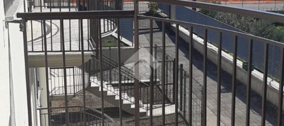 Villa de 4 dormitorios en Bonea, Italy No. 163446 25