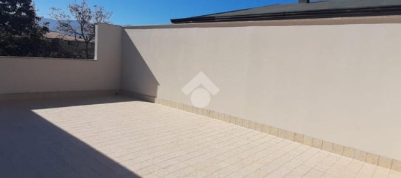 Villa de 4 dormitorios en Bonea, Italy No. 163446 11