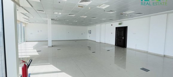 Büro in Ras Al Khaimah, UAE 185.8m², Nr. 25159 3