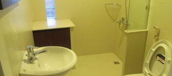 2 bedrooms Apartment in Hoan Kiem, Vietnam No. 4210 16