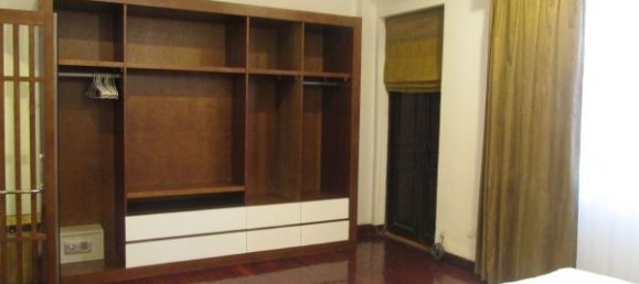 2 bedrooms Apartment in Hoan Kiem, Vietnam No. 4210 11